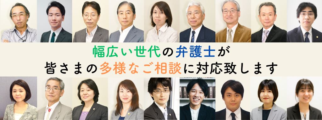 弁護士の画像