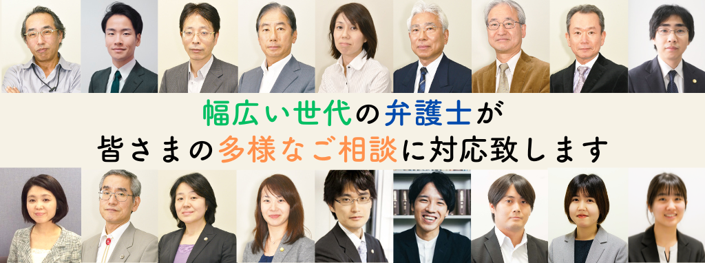 弁護士の画像